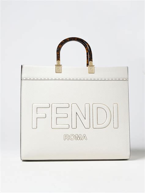 diadema fendi|fendi handbags.